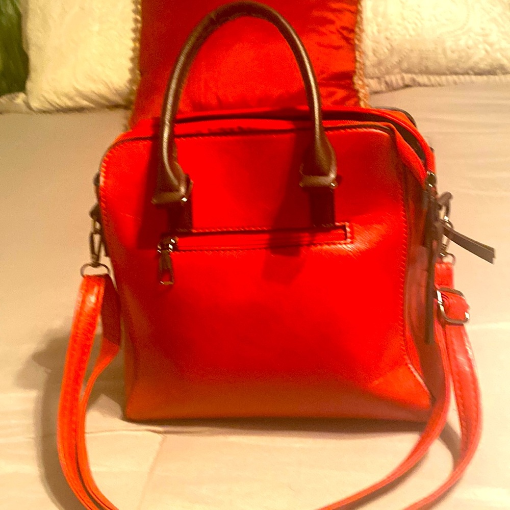Four piece pocketbook sets